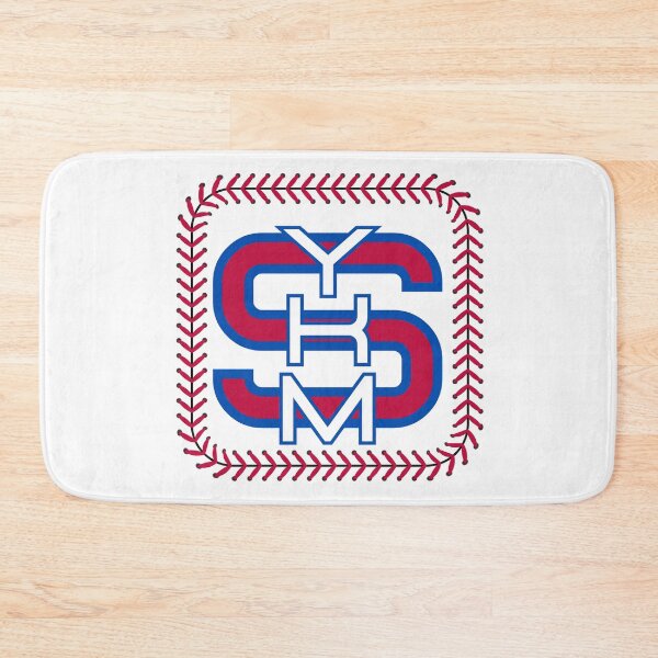 Item preview, Smalls designed and sold by PudgeMuffin Creations.
