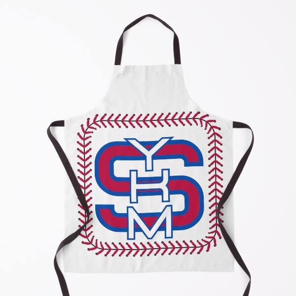Item preview, Smalls designed and sold by PudgeMuffin Creations.