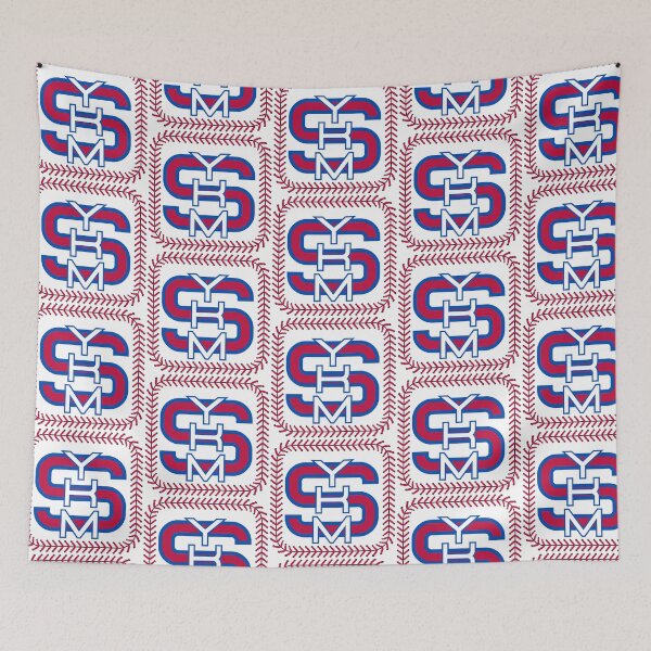 Item preview, Smalls designed and sold by PudgeMuffin Creations.