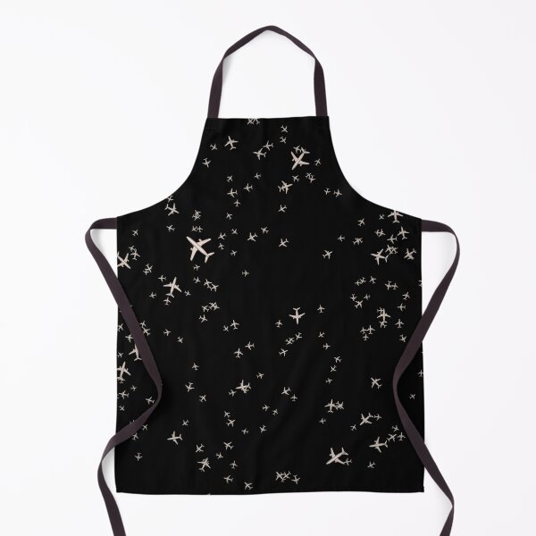 Item preview, Flighting designed and sold by CCMphotography.
