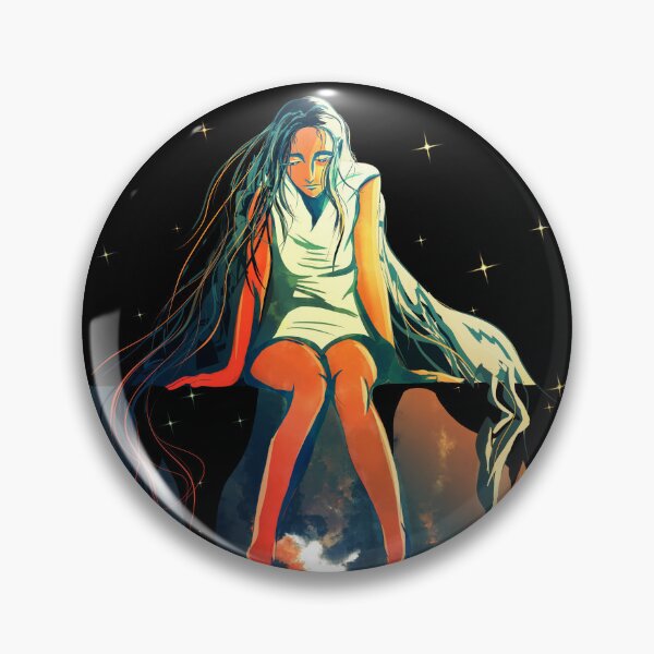 Item preview, Stargaze designed and sold by ZuzuTheMinotaur.