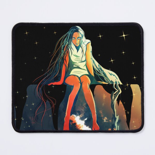 Item preview, Stargaze designed and sold by ZuzuTheMinotaur.
