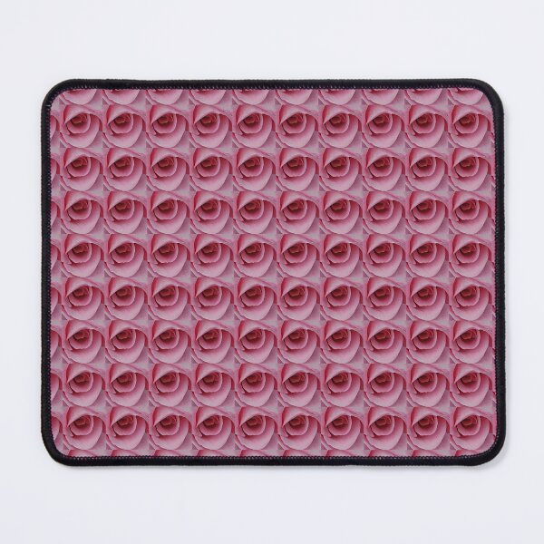 Item preview, Pink Rose designed and sold by Ethna Gillespie.