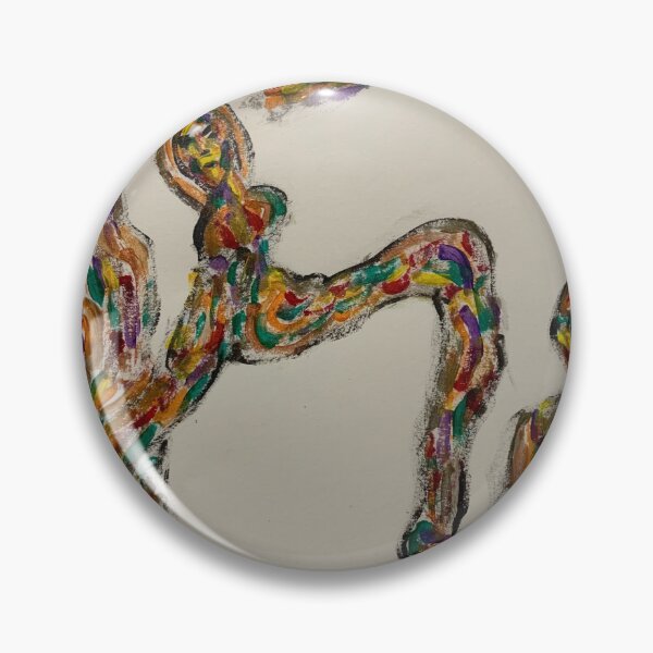 Item preview, Lala designed and sold by Tonk Art .