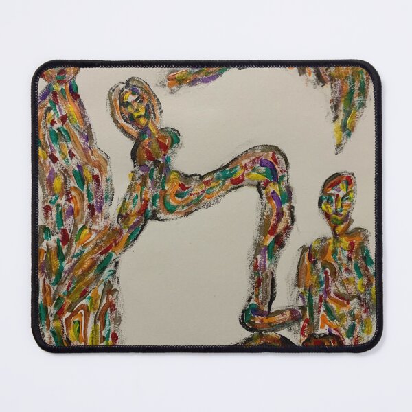 Item preview, Lala designed and sold by Tonk Art .