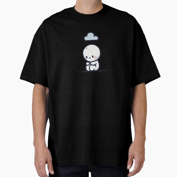 Item preview, It's okay to not be okay. designed and sold by OsobliwyOn.