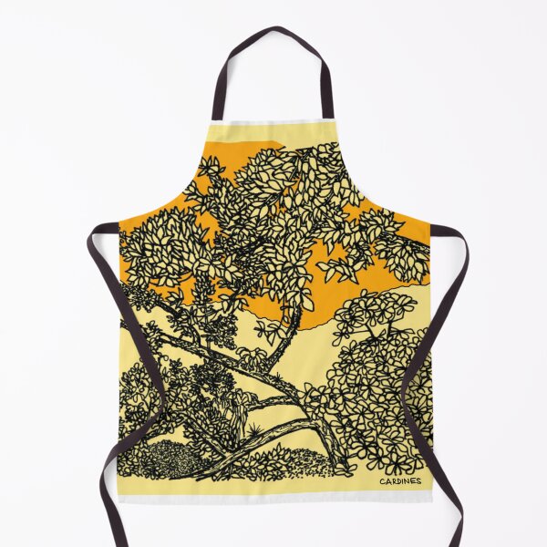 Item preview, Window in Ubatuba - SP - Brazil atlantic coast (Janela em Ubatuba) designed and sold by CARDINES.