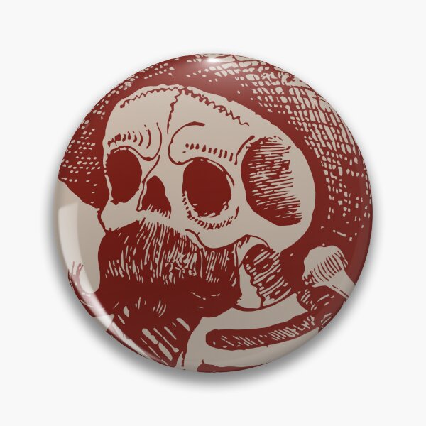 Item preview, Colorful Mexican Day of the Dead Skeleton Art – Dia de los Muertos Sugar Skull Design for Proud Mexican Culture Lovers designed and sold by Design Atlas.