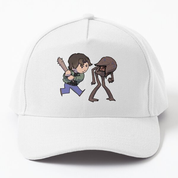 Item preview, Steve Harrington VS Demogorgon designed and sold by luSwig.