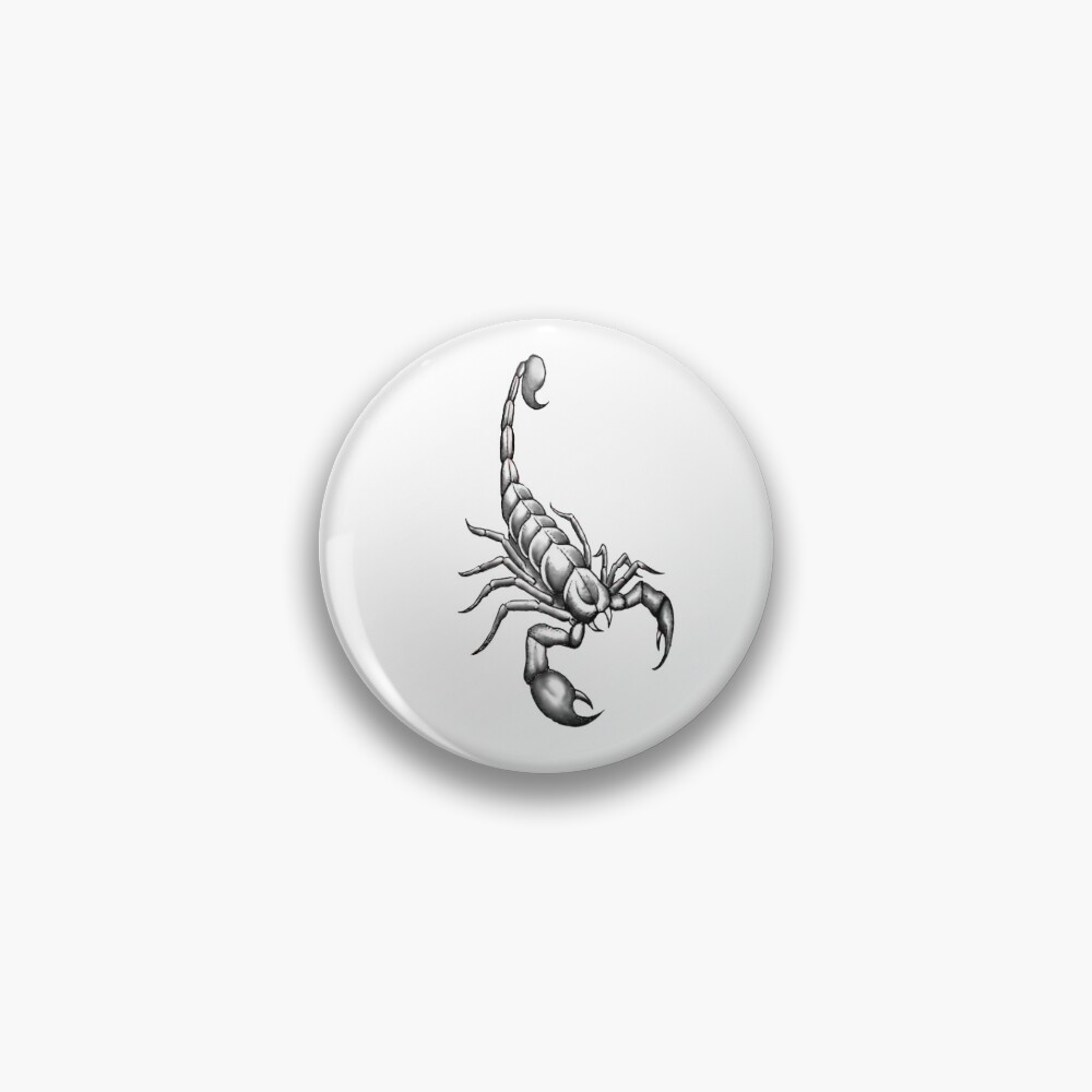 Item preview, Pin designed and sold by R0dri29.