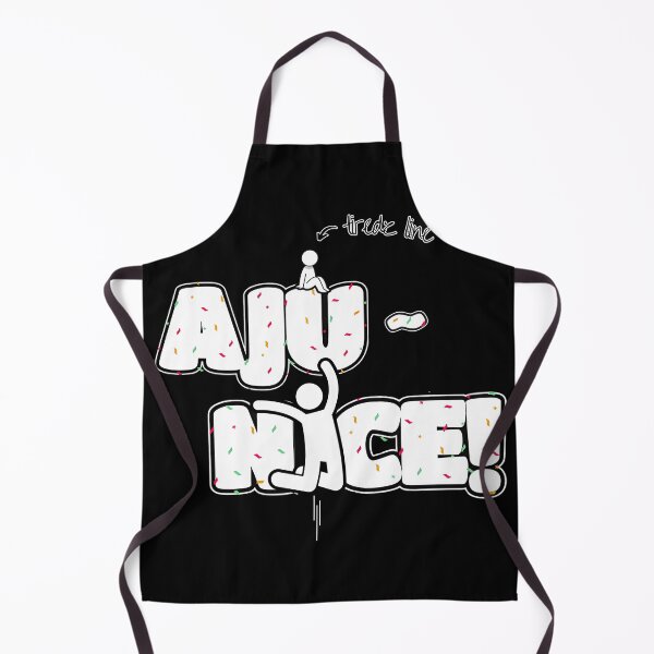 Item preview, seventeen very nice inspired art designed and sold by cutiecatto17.