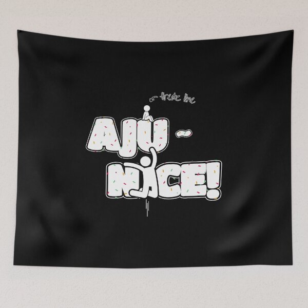 Item preview, seventeen very nice inspired art designed and sold by cutiecatto17.