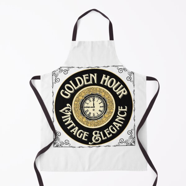 Item preview, Vintage Elegance Poster - Classic Design for Home Decor designed and sold by StickersOfficiel.