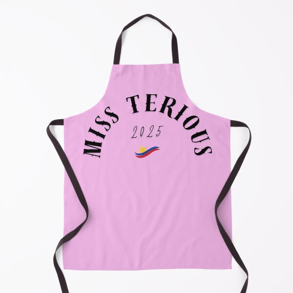 Item preview, Miss Terious 2025 (17) designed and sold by nature. electrified..