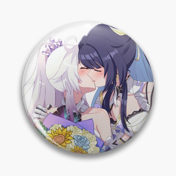 Item preview, Kiamei 1st by ku designed and sold by KuDayuniiShop.