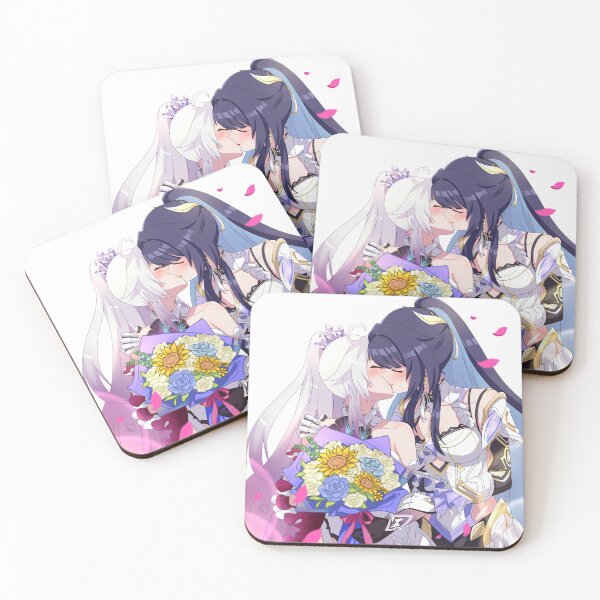 Item preview, Kiamei 1st by ku designed and sold by KuDayuniiShop.