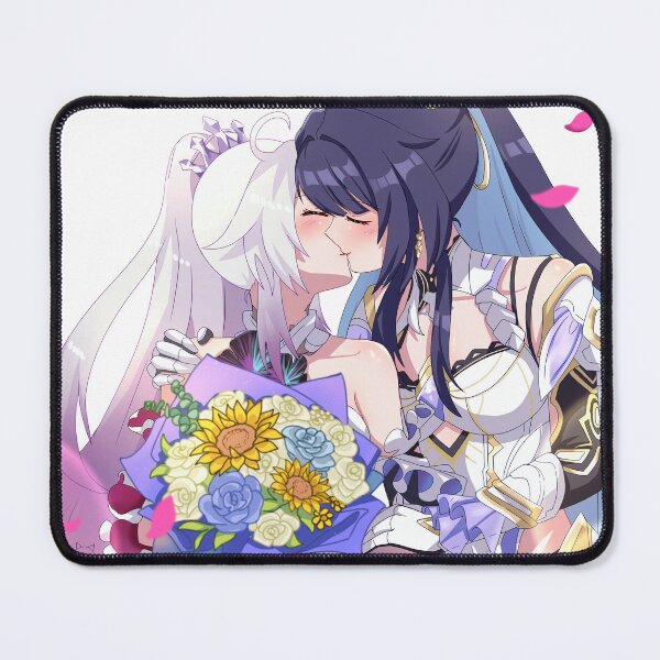 Item preview, Kiamei 1st by ku designed and sold by KuDayuniiShop.