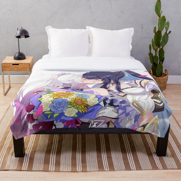 Item preview, Kiamei 1st by ku designed and sold by KuDayuniiShop.