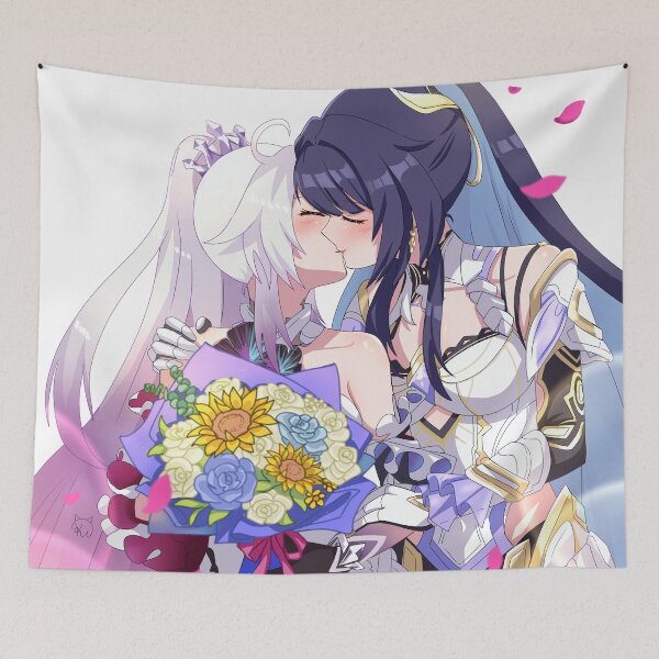 Item preview, Kiamei 1st by ku designed and sold by KuDayuniiShop.