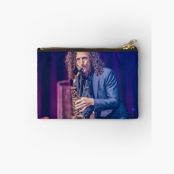 Item preview,  Kenny G Energy designed and sold by TribeMystic.