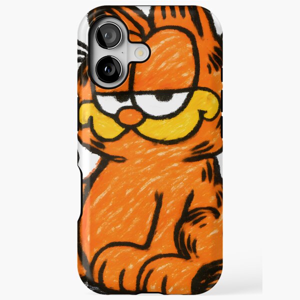 Coque en Silicone Compatible avec Apple iphone 16 Pro Max Etui Silicone