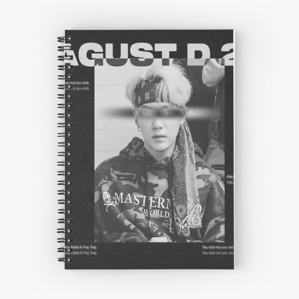 Item preview, Suga designed and sold by Creativnani.