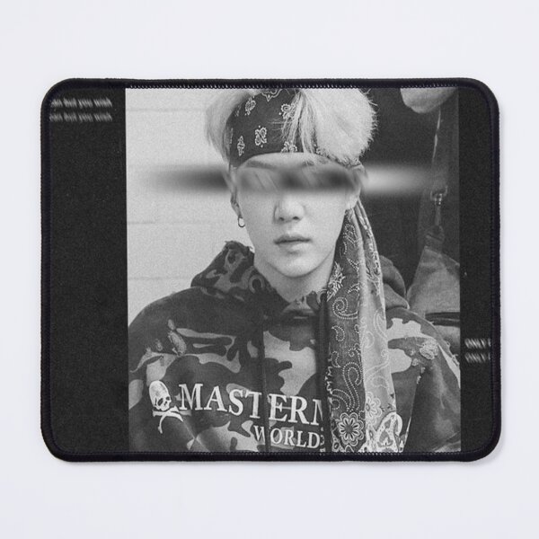 Item preview, Suga designed and sold by Creativnani.