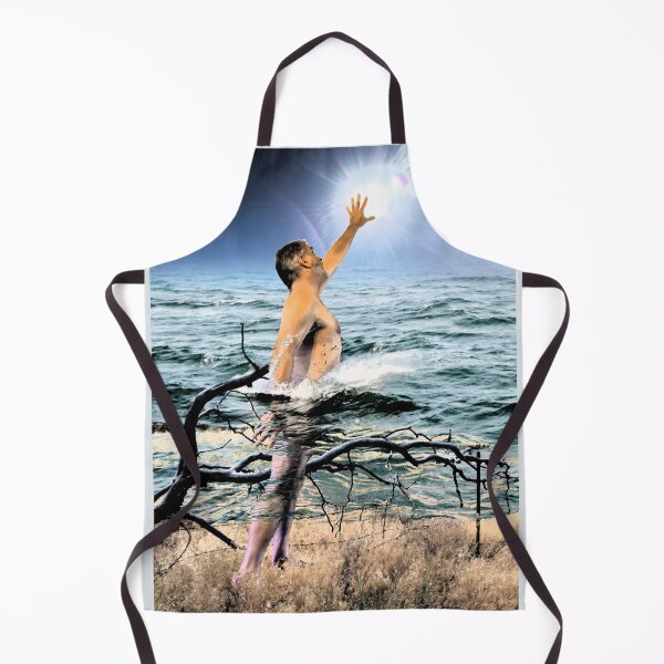 Item preview, Earth Reaching designed and sold by MarkArTurner.