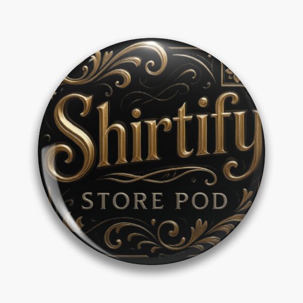 Artikelvorschau, Shirtify Store POD  entworfen und verkauft von Shirtify2024.