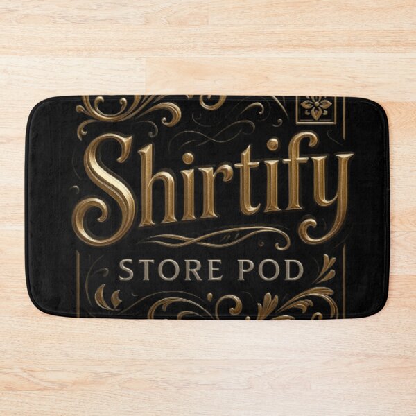 Artikelvorschau, Shirtify Store POD entworfen und verkauft von Shirtify2024.