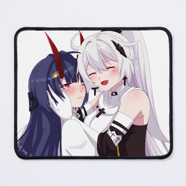 Item preview, Kiamei 2nd by ku designed and sold by KuDayuniiShop.