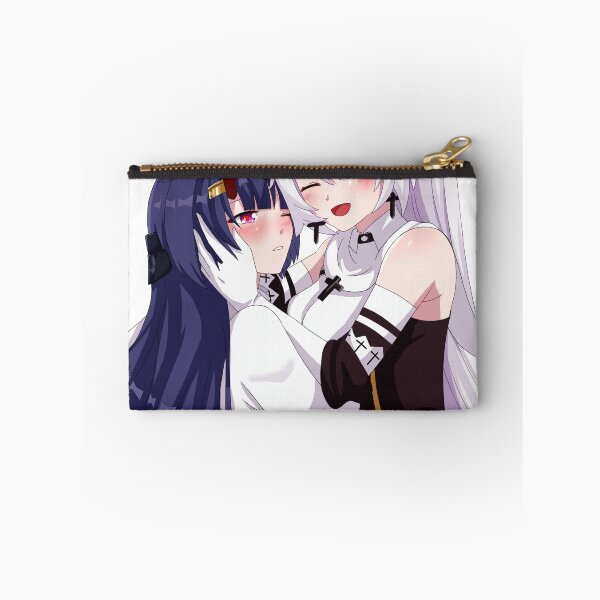 Item preview, Kiamei 2nd by ku designed and sold by KuDayuniiShop.