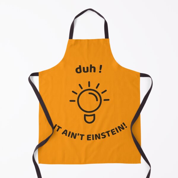 Item preview, Sarcastic remark when someone should know what to do designed and sold by Riff7.