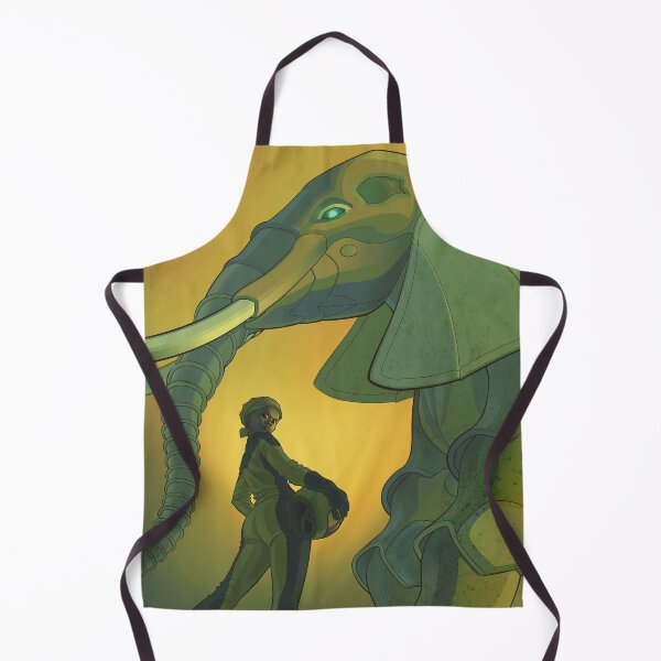 Item preview, Ndlulamithi Redux designed and sold by Wolfberry Studio.