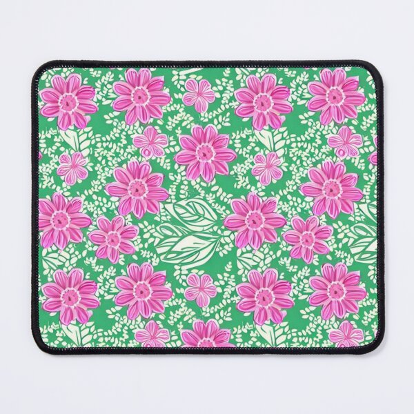 Item preview, Dated designed and sold by JonysCreativeDesigns.