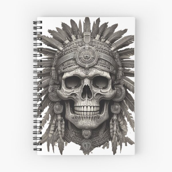 Item preview, Death warrior  designed and sold by thegeefambam.