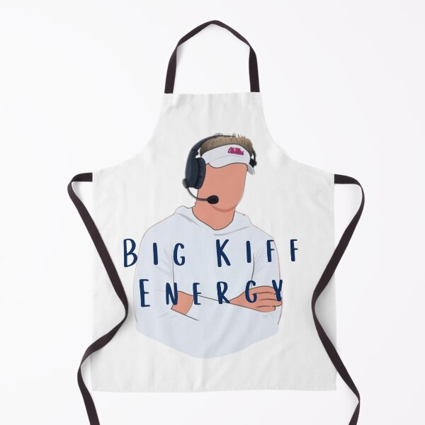Item preview, Big Kiff designed and sold by AmieSab.