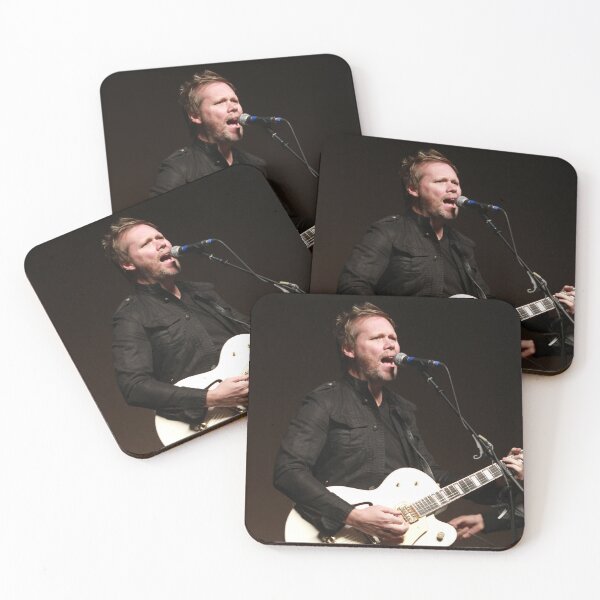 Item preview, Rich Jacques - Right The Stars - Photograph designed and sold by ConcertImages.