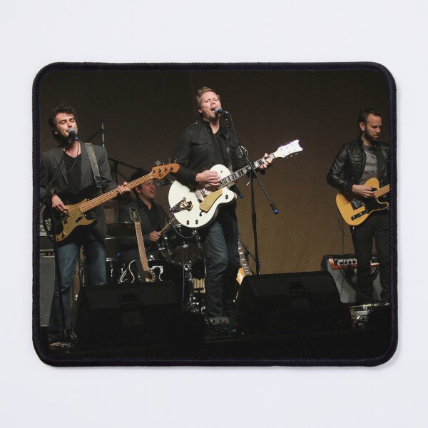 Item preview, Right The Stars - Photograph designed and sold by ConcertImages.