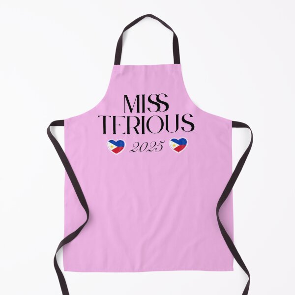Item preview, Miss Terious 2025 (07) designed and sold by nature. electrified..