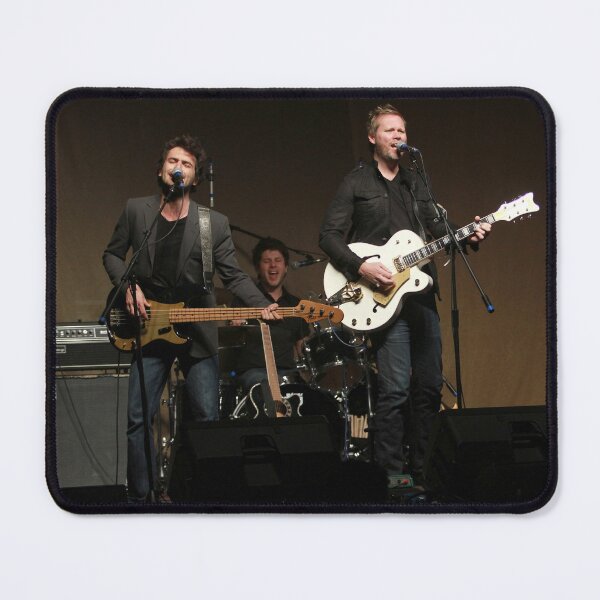 Item preview, Right The Stars - Photograph designed and sold by ConcertImages.