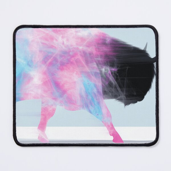 Item preview, Bubblegum Stampede designed and sold by CHCOfficial.