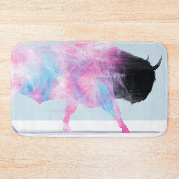 Item preview, Bubblegum Stampede designed and sold by CHCOfficial.