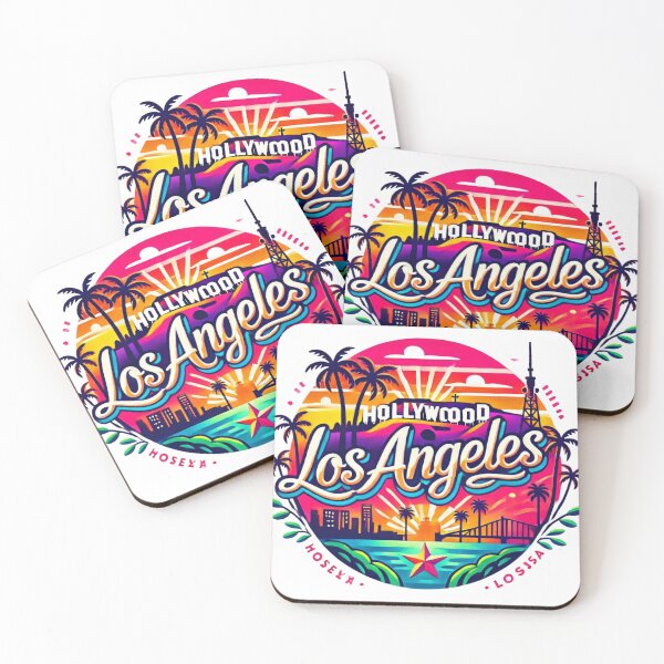 Item preview, California  hollywoood designed and sold by thegeefambam.