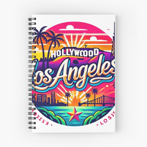 Item preview, California  hollywoood designed and sold by thegeefambam.