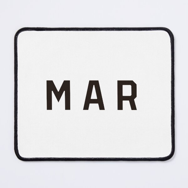 Item preview, MAR 2 designed and sold by achoprop.