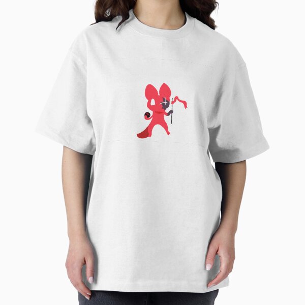 Item preview, Artificer designed and sold by Leafwink .