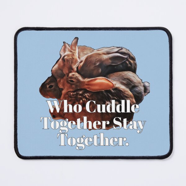 Item preview, Cuddle Quotes designed and sold by J+J Photography.