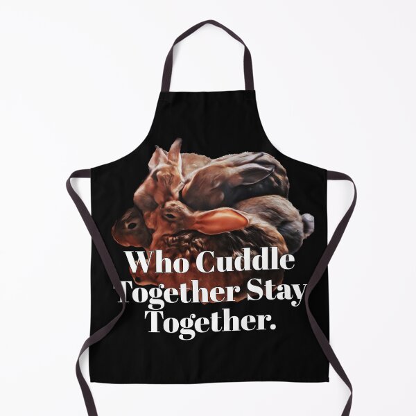 Item preview, Cuddle Quotes designed and sold by J+J Photography.