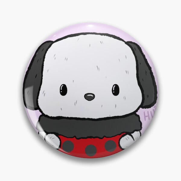Item preview, Poached San Antonio cow designed and sold by Hui-ilus.